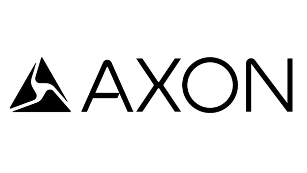 axon