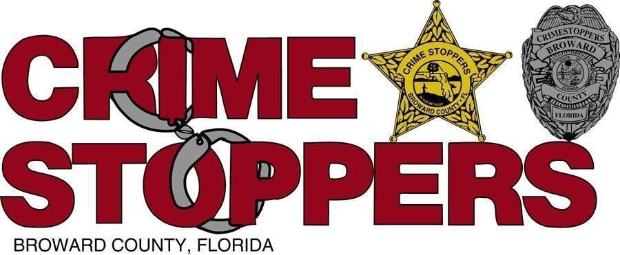 crime stoppers