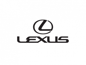 jm lexus (3)