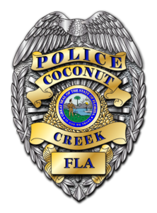 logo coconut creek 1