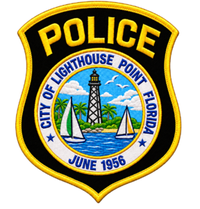 logo lighthouse point 2