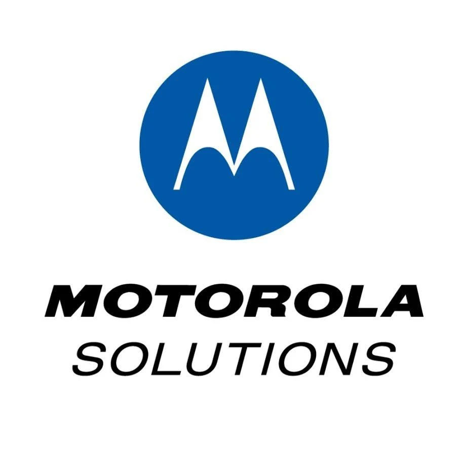 motorola (2)