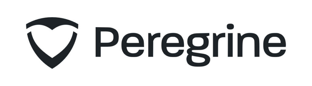 peregrine