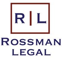 rossman legal