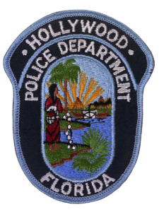 hollywood patch 1