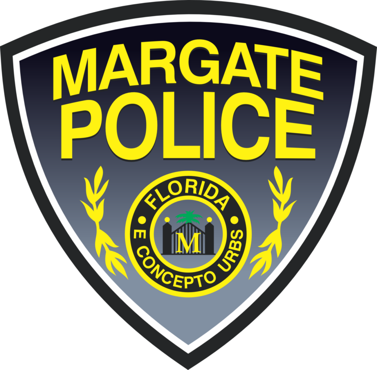 logo margate 1