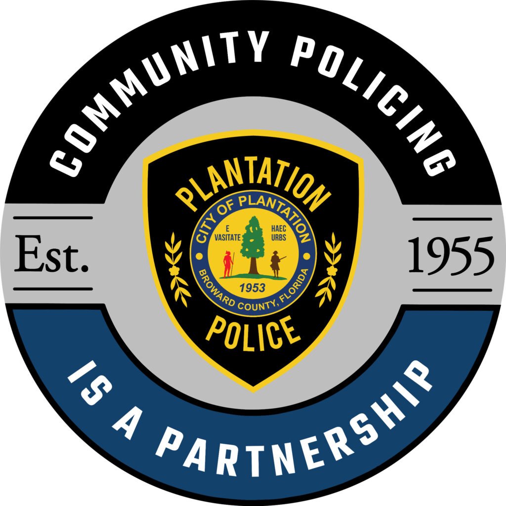 plantation pd logo 2